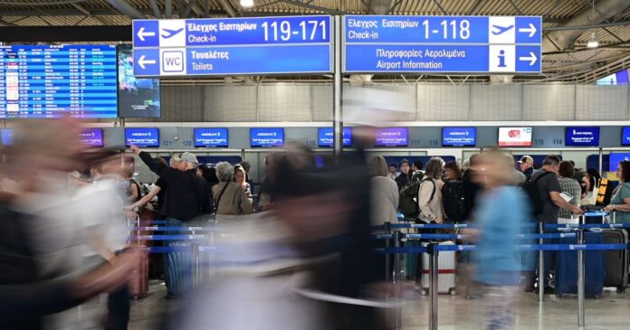 airport 1200x630.jpg