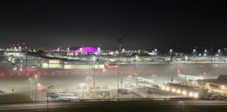 airport drones 1200x630.jpg