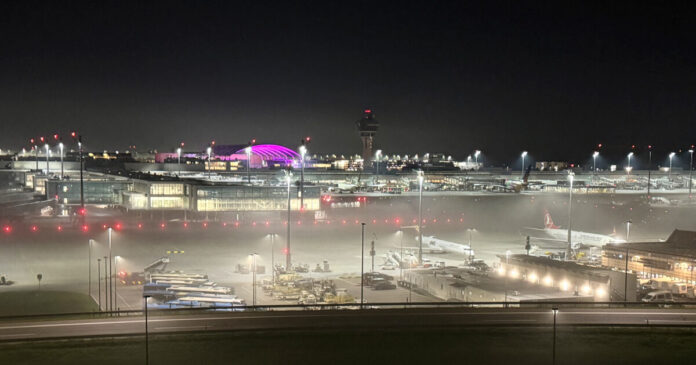 airport drones 1200x630.jpg