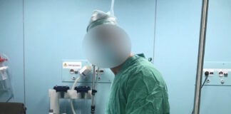 aistitiki 1200x630.jpeg