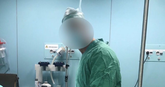 aistitiki 1200x630.jpeg