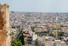 Τα μυστικά για τις μεταβιβάσεις ακινήτων – Αναλυτικός οδηγός akinita 1 2.jpg