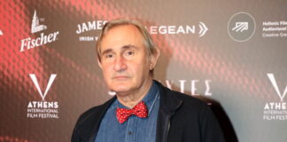 akis sakellarioy 1200x630.jpg