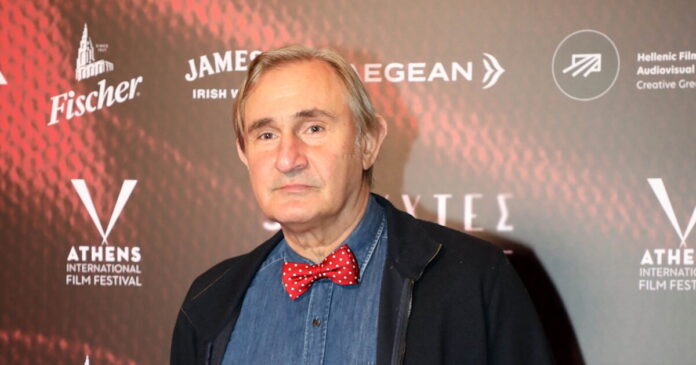 akis sakellarioy 1200x630.jpg