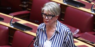 akrita 2 1200x630.jpg