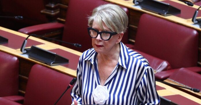 akrita 2 1200x630.jpg