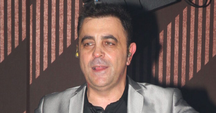 akritidis ndp 1200x630.jpg