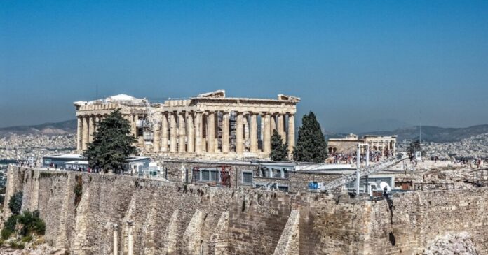 akropoli 2 1200x630.jpg