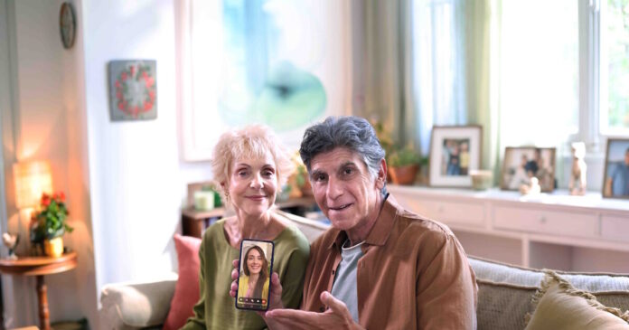 aktor campaign mpezos tsaliki 1200x630.jpg