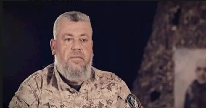 al hadad 1200x630.jpg