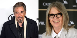 al pacino diane keaton 1200x630.jpg