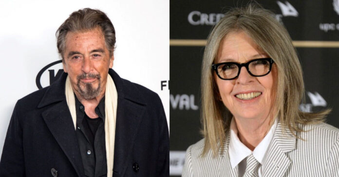 al pacino diane keaton 1200x630.jpg