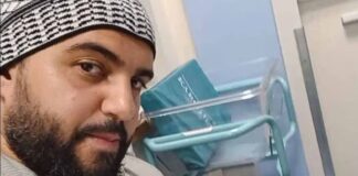 al sami 1200x630.jpg