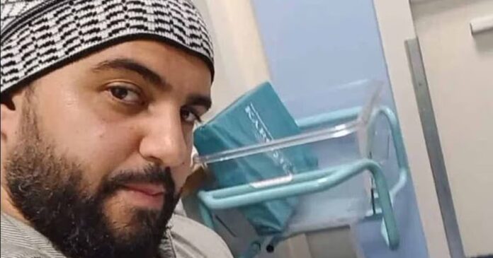 al sami 1200x630.jpg