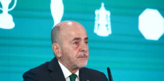 alafouzos 1 1200x630.jpg