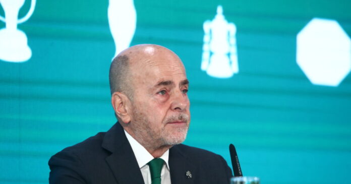 alafouzos 1 1200x630.jpg