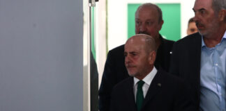 alafouzos 2 1200x630.jpg