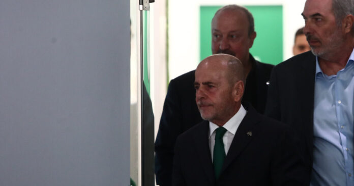 alafouzos 2 1200x630.jpg