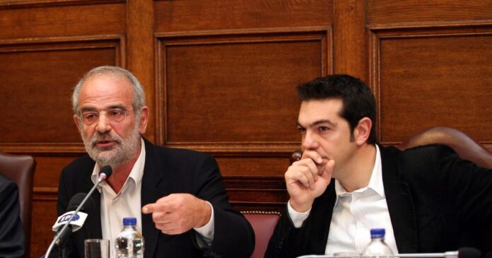 alavanos tsipras 2 1200x630.jpg