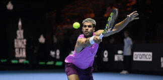 alcaraz 1200x630.jpg