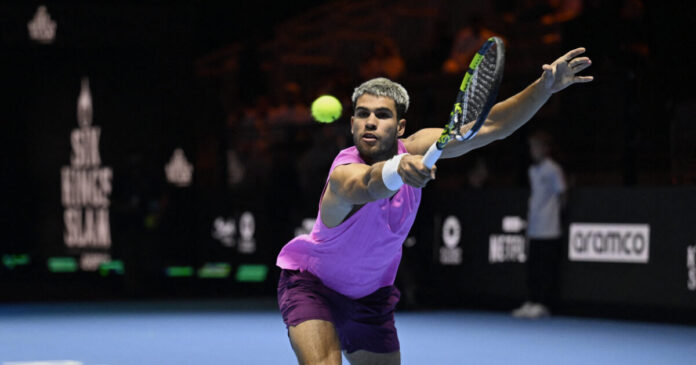 alcaraz 1200x630.jpg