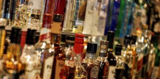 alcohol bar r 1200x630.jpg