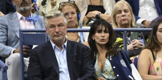 alec baldwin 1200x630.jpg