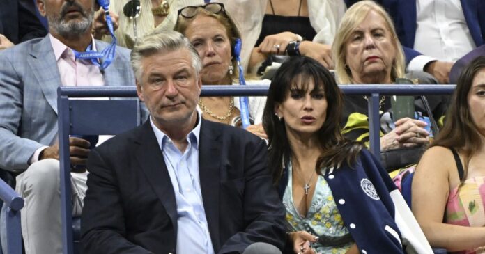 alec baldwin 1200x630.jpg