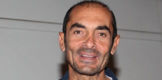 alekos sisovitis ndp 1200x630.jpg