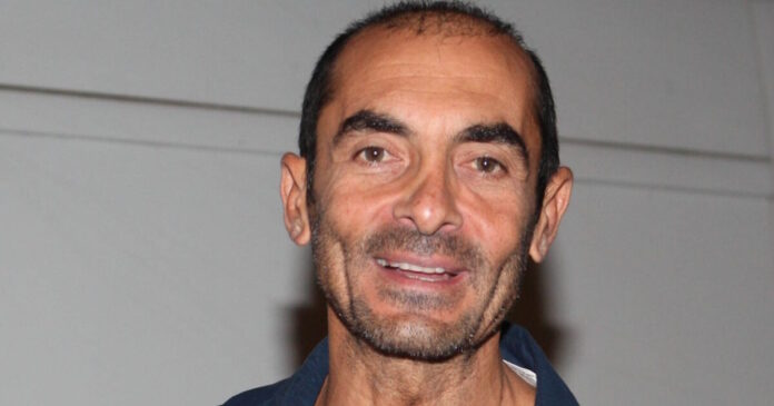 alekos sisovitis ndp 1200x630.jpg