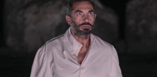 alekos syssovitis ndp 1200x630.jpg