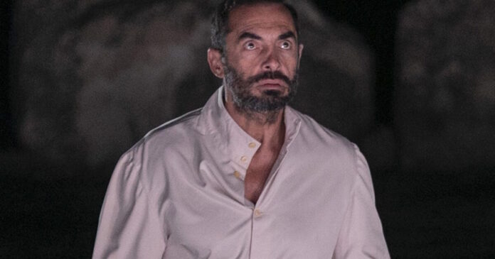 alekos syssovitis ndp 1200x630.jpg