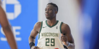 alex antetokounmpo 1 1200x630.jpg