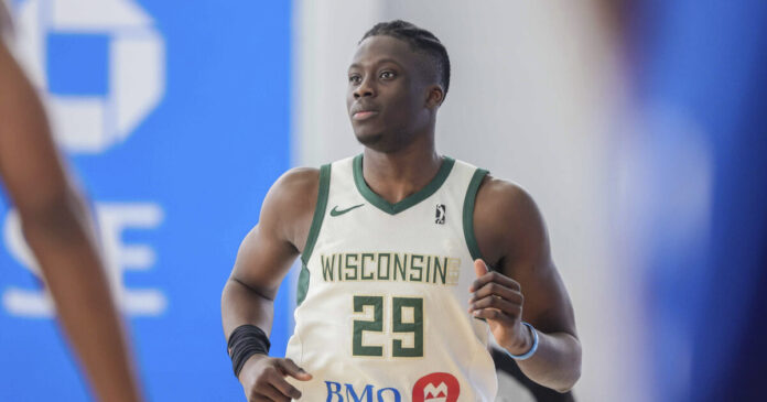alex antetokounmpo 1 1200x630.jpg