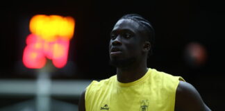 alex antetokounmpo 1200x630.jpg