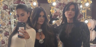 alexandra nika 1 1200x630.jpg