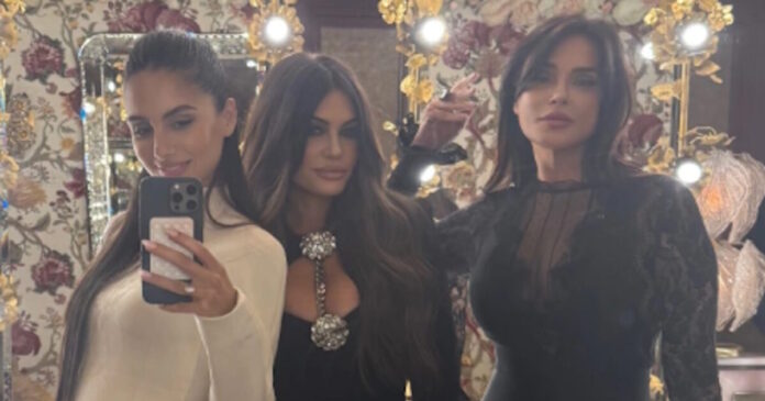 alexandra nika 1 1200x630.jpg