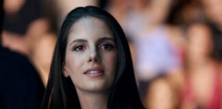 alexandra nika 1200x630.jpg