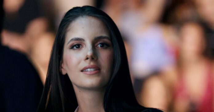 alexandra nika 1200x630.jpg