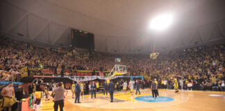 alexandreio scaled.jpg