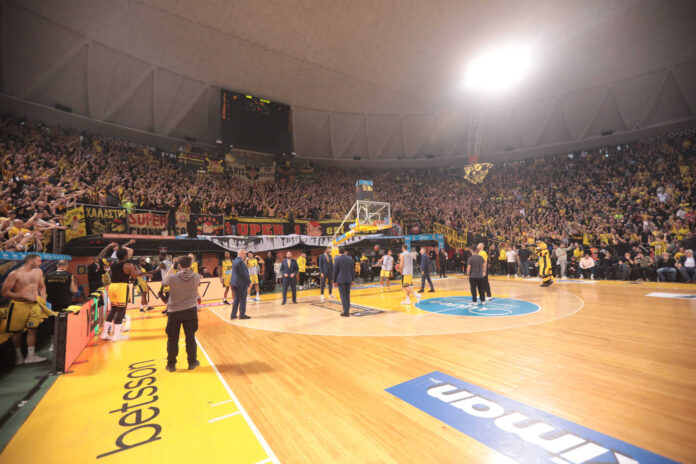 alexandreio scaled.jpg