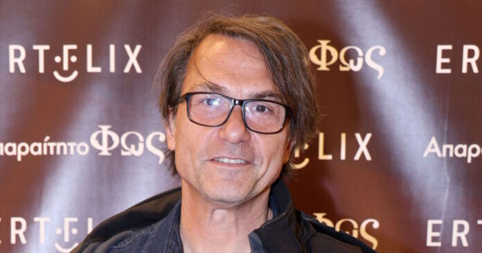 alexandris ndp 1200x630.jpg