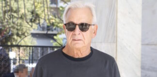 alexandros antonopoulos ndp 1200x630.jpg