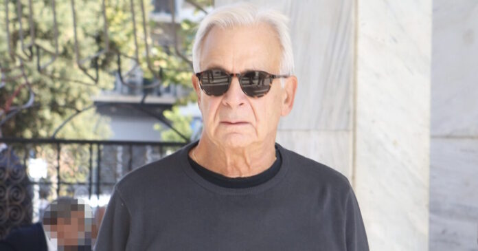 alexandros antonopoulos ndp 1200x630.jpg