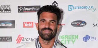 alexandrou ndp 1200x630.jpg