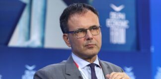 alexhs patelhs eurok 1200x630.jpg