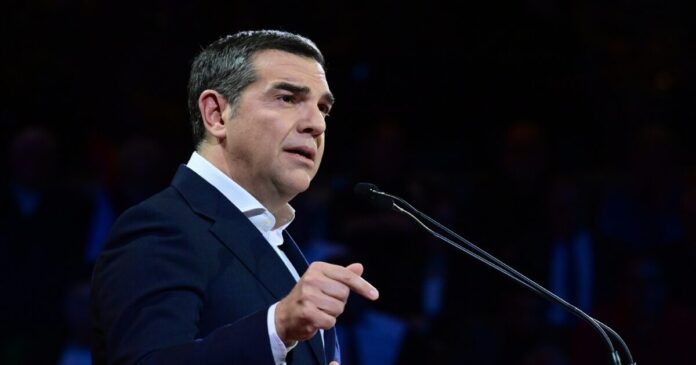 alexhs tsipras eurok 1 1200x630.jpg