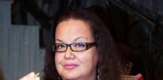 alexia moustaka 1200x630.jpg