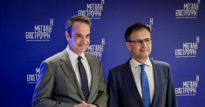 alexis patelis 1200x630.jpg