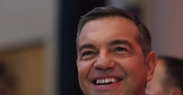 alexis tsipras 05102025 1200x630.jpg